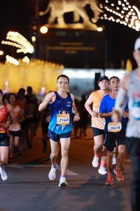 BIB: 
                            <button type="button" onclick="openModal(23050288)" class="btn btn-primary btn-sm float-right btn-popup" data-toggle="modal" data-target=".modal-high-quality">
                        <i class="fas fa-shopping-cart"></i> Add to Cart
                    </button>
                                            <button type="button" onclick="isThisMe(23050288, true)" class="btn btn-success btn-sm float-right btn-popup btn-isme hidden" data-toggle="tooltip" data-placement="bottom" title="นี่คือรูปของคุณใช่ไหม คลิกที่นี่เพื่อเอาเข้าอัลบั้ม">
                        <i class="fas fa-plus"></i> Add to album
                    </button>
                    <button type="button" onclick="isThisMe(23050288, false)" class="btn btn-warning btn-sm float-right btn-popup btn-isnotme hidden">
                        <i class="fas fa-ban"></i> Remove from album
                    </button>